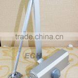 High Class Good Quality Aluminum Elevator Door Closer thumbnail-1
