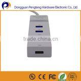 Usb 3.0 Hub 4 Port thumbnail-5