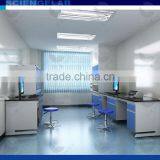 Professional China Manufacturer University School Computer Table Lab Bench