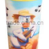 Newly Customer Design Popular 270ml Coffee Cup thumbnail-2