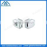 High Quality Stainless Steel Sliding Door Lock thumbnail-3