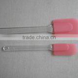 Free Shipping Manufacturer Wholesale Silicone Spatula thumbnail-3