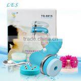 Rechargeable Electronic Facial Pore Cleanser Machine thumbnail-1