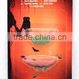 Funny Fake Teeth Toy for Party thumbnail-1