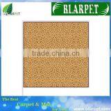 Popular Best Sell Mosque Carpet // Axminster Carpet thumbnail-1