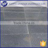 G654 Polished Granite Tile, Dark Grey Granite Tile, Cheapest Paving Nature Stone