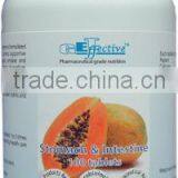 Papaya Enzyme thumbnail-1