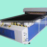 PC-1525L Laser Engraving and Cutting Machine on Sale