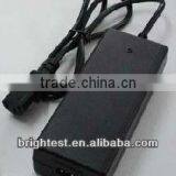 120W Non Waterproof Plastic LED Power Supply thumbnail-1