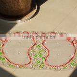 PVC Mat Pvc Bathmat New Design Pvc Bathmat Rugs thumbnail-1