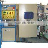 Six Color Plastic Cup Printing Machine,curved Offset Surface Printing Machine,bowl Printing Machine thumbnail-1