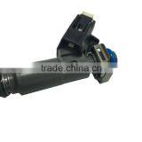 Fuel Injector Nozzle OEM 12582704 Hot Sell