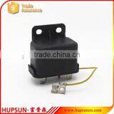 4PIN 60A Headlight Relay, Motorcycle Headlight Relay