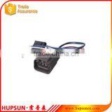 Manufacturers Supply RK27 Automotive Wire Harness Manufacturers thumbnail-1
