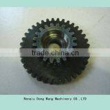 Miniature Gear thumbnail-6