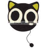 Cat Scratching Mat thumbnail-1