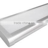 TUV-CE CB Office Led Linear Light, 6000k Led Pendant Light thumbnail-3
