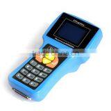 2015 Updated Newest T 300 Key Programmer V14.2 T Code For Multi-Brand Vehicle T300 Automan Programmer thumbnail-3