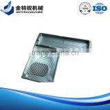 Led Panel Light Parts Made in China