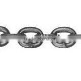 High Test Chain G43 U.S. Type ASTM80