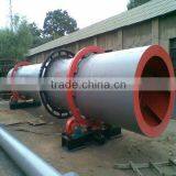 Hot Sell in Slovenia,Spain 1.5*15m Wide Application Sawdust Drier With CE thumbnail-2