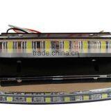 China Manufacture LED Day Light Car Drl