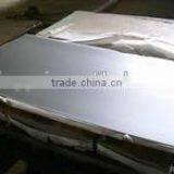 High Quality 6061 Coated Aluminum Sheet/plate - Manufacturer Factory Price