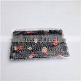 KW1-1109B Japan Pattern Sushi Box thumbnail-2
