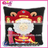 chinese new year gifts fashion pillow