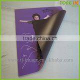 Magnetic Car Sticker, Reflect Light Magnet Car Sticker thumbnail-1