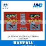 Electronic Tinplate thumbnail-1