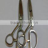 Professional Tailor Scissor/ Tailor Scissor thumbnail-6