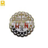 Badge Lapel Pin thumbnail-2