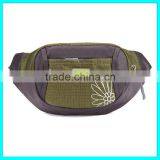 New Supplier Outdoor Sport Waterproof Waist Bag