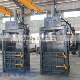 2015 Best Used Clothing/fabric Compress Machine thumbnail-1