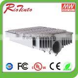 China Factory Riotinto Outdoor Lighting 300W Led Street Light With Brand Driver thumbnail-4