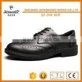 China Manufacturer Wholesale Safety Shoes Export to Italy Quality Choice thumbnail-2