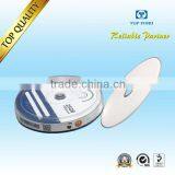 BD Case White Inkjet Printable 25GB 6X Bluray Disc BD-R thumbnail-2