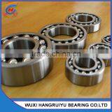 P6 Z1 V1 C2 China Supply Good Performance Self-aligning Ball Bearing 2203 thumbnail-4