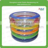 Guangdong PVC Low Price Infaltable Baby Swimming Pool thumbnail-4