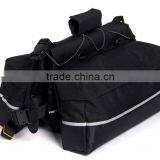 Dog Packs Dog Backpack Dog Carrier Bag thumbnail-3