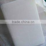 Semi Refined Paraffin Wax 58# for Candle Making