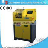 Common Rail Injector Test Equipment All Kinds of Injector thumbnail-1