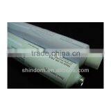 Medicine Tube, Pharmaceutical Aluminum Tubes thumbnail-1