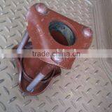 Universal Coupling thumbnail-1