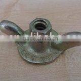 Wing Nut thumbnail-1