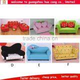 Warming Lovely Soft Large Sofa Arm-chair Mating Pillow thumbnail-1