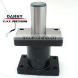 High Quality MISUMI Standard Guide Post Sets Manufacturer thumbnail-1