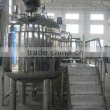 2015 the Best Mixing Reactor thumbnail-3