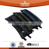 Compact and Portable Kids Pencil Case thumbnail-5